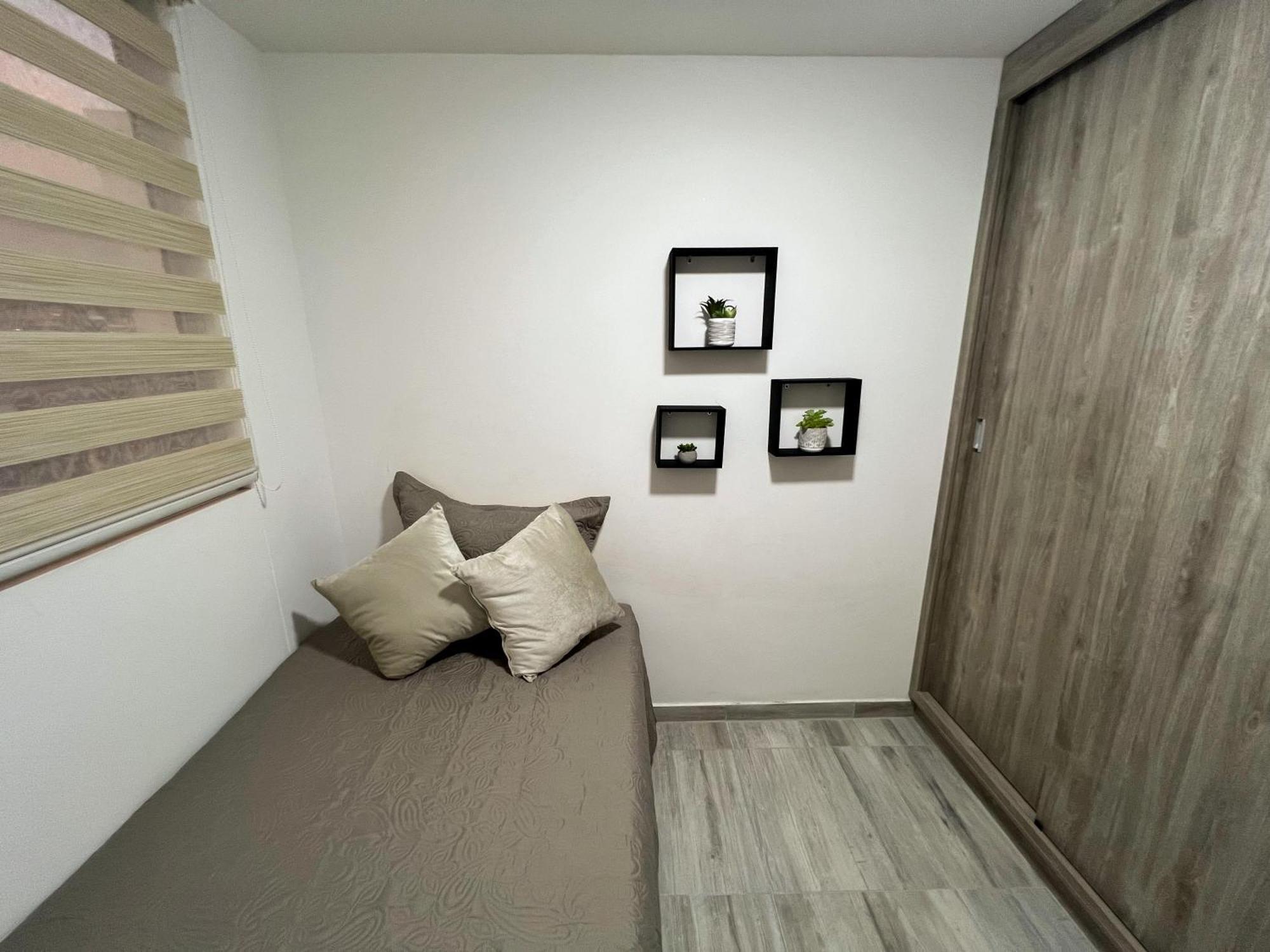 Lindo Y Disponible Apartamento Camino A Termales Daire Manizales Dış mekan fotoğraf