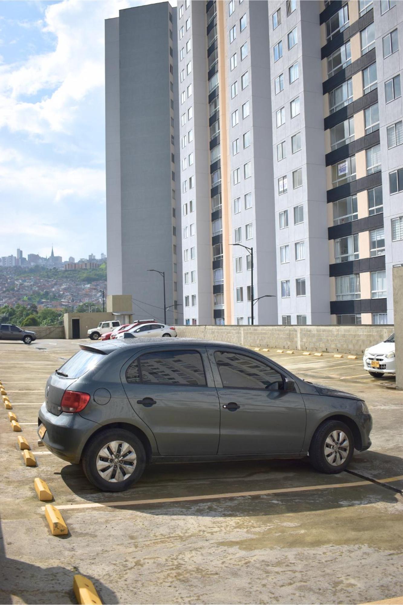 Lindo Y Disponible Apartamento Camino A Termales Daire Manizales Dış mekan fotoğraf